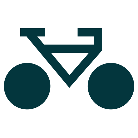 Z3n Tests (zendesk/1695974864) Help Center home page